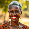 Thandeka Z.