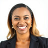 Kefilwe N.